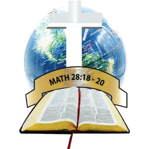 cropped logo ebd.png